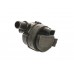 Насос системы охлаждения на Renault Scenic II 2001-2009 1.9dCi - Renault (Оригинал) - 8200285950