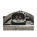 Насос системы охлаждения на Renault Scenic II 2001-2009 1.9dCi - Renault (Оригинал) - 8200285950