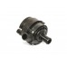 Насос системы охлаждения на Renault Scenic II 2001-2009 1.9dCi - Renault (Оригинал) - 8200285950