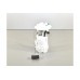 Насос топлива в баке с индикатором уровня на Renault Kangoo 1.2 +1.2 16V +1.4 1997-2008 Renault 8200155188