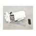 Насос топлива в баке с индикатором уровня на Renault Kangoo 1.2 +1.2 16V +1.4 1997-2008 Renault 8200155188