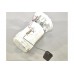 Насос топлива в баке с индикатором уровня на Renault Kangoo 1.6 16V 1997-2008 - Renault (Оригинал) 8200680583