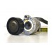 К-кт натяжитель + ремень генератора Renault Kangoo II 1.5dCi/1.6 16V (-AC) 2008 Renault (Оригинал) 117207020R