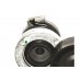 Натяжитель + ремень генератора на Renault Clio IV 2012- 1.5dCi (-AC) - Renault (Оригинал) - 117202339R