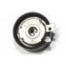 Натяжитель + ремень ГРМ + помпа на Renault Clio III 2005-2012 1.4 16V - Renault (Оригинал) - 119A00397R