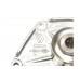 Натяжитель + ремень ГРМ + помпа на Renault Clio III 2005-2012 1.5dCi - Renault (Оригинал) - 119A08272R