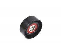 Натяжитель ремня генератора на Renault Kangoo 2001-2005 1.5dCi BTA (Польша) - E2R5592BTA