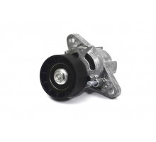 Натяжитель ремня генератора на Renault Kangoo 1997-2008 1.4 + 1.6 16V (+AC) - ENGI (Польша) - XM161