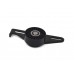 Натяжитель ремня генератора на Renault Kangoo 1997-2008 1.4 + 1.6 16V (-AC) - ENGI (Польша) - XM449