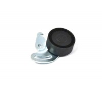 Натяжитель ремня генератора на Renault Kangoo 2001-2008 1.5dCi (-AC) - Engi (Польша) - XM574