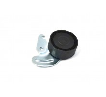 Натяжитель ремня генератора на Renault Kangoo 2001-2008 1.5dCi (-AC) - Engi (Польша) - XM574
