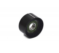 Натяжитель ремня генератора на Renault Master II 2001-2010 2.2dCi + 2.5dCi - Hutchinson (Франция) - G2015