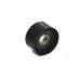 Натяжитель ремня генератора на Renault Master II 2001-2010 2.2dCi + 2.5dCi - Hutchinson (Франция) - G2015