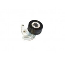 Натяжитель ремня генератора на Renault Kangoo 2001-2008 1.5dCi (-AC) - INA - 531059130