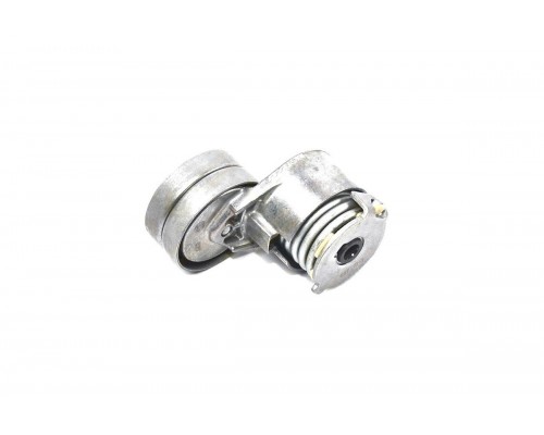 Натяжитель ремня генератора на Renault Master II 1998-2010 1.9dCi (+AC) - INA (Германия) - 534014230