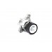 Натяжитель ремня генератора на Renault Kangoo 1997-2008  1.4+1.6 16V(+AC) - MaxGear - MG55606
