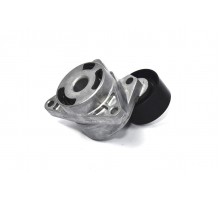 Натяжитель ремня генератора на Renault Master II 2001-2010 2.2dCi + 2.5dCi - MN - MN 101225