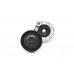 Натяжитель ремня генератора на Renault Captur 2013-  1.5dCi - Renault (Оригинал) - 117501113R
