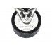 Натяжитель ремня генератора на Renault Captur 2013-  1.5dCi - Renault (Оригинал) - 117501113R