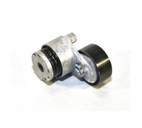 Натяжитель ремня генератора на Renault Dokker 2012- 1.5dCi - Renault (Оригинал) - 117509654R