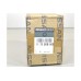 Натяжитель ремня генератора на Renault Master II 03-2010 3.0dCi - Renault (Оригинал) - 11750DB00B