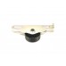 Натяжитель ремня генератора на Renault Kangoo 97-2008 1.4 + 1.6 16V (-AC) - Renault (Оригинал) - 8200582997