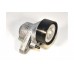 Натяжитель ремня генератора (+АС) на Renault Kangoo 1997-2008 1.4i, 1.6і 16V - Renault - 8200603359