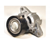 Натяжитель ремня генератора (+АС) на Renault Kangoo 1997-2008 1.4i, 1.6і 16V - Renault - 8200603359