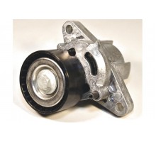 Натяжитель ремня генератора (+АС) на Renault Kangoo 1997-2008 1.4i, 1.6і 16V - Renault - 8200603359