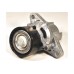 Натяжитель ремня генератора (+АС) на Renault Kangoo 1997-2008 1.4i, 1.6і 16V - Renault - 8200603359