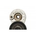 Натяжитель ремня генератора на Renault Clio III 2005-2012 1.5dCi - Renault (Оригинал) - 8200048486