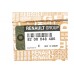 Натяжитель ремня генератора на Renault Clio III 2005-2012 1.5dCi - Renault (Оригинал) - 8200048486