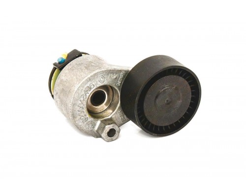 Натяжитель ремня генератора на Renault Clio III 2005-2012 1.5dCi - Renault (Оригинал) - 8200048486