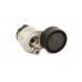 Натяжитель ремня генератора на Renault Clio III 2005-2012 1.5dCi - Renault (Оригинал) - 8200048486