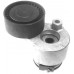 Натяжитель ремня генератора на Renault Master III 2010- 2.3dCi - SKF (Швеция) - VKM 36086