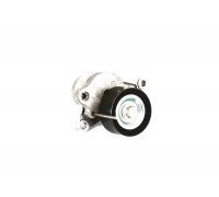 Натяжитель ремня генератора на Renault Trafic II 2006-2014 2.0dCi - SNR - GA355.31
