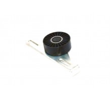 Натяжитель ремня генератора на Renault Laguna II 2001-2007 1.6 16V - SNR - GA355.84