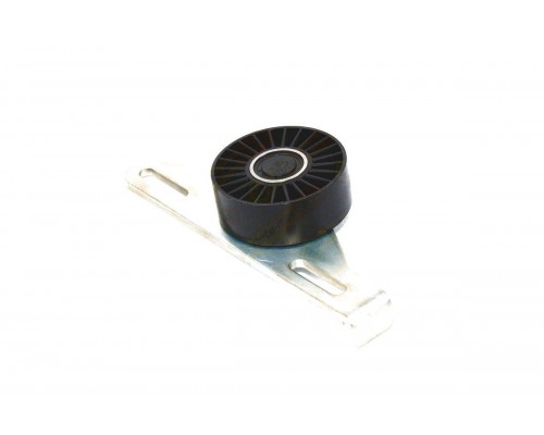 Натяжитель ремня генератора на Renault Laguna II 2001-2007 1.6 16V - SNR - GA355.84