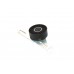 Натяжитель ремня генератора на Renault Laguna II 2001-2007 1.6 16V - SNR - GA355.84