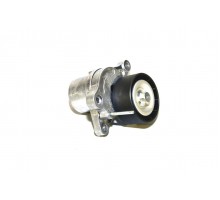 Натяжитель ремня генератора Renault Trafic II 2.0dCi, 06-2014 - Transporterparts (Франция) - 12.0005