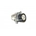 Натяжитель ремня генератора Renault Trafic II 2.0dCi, 06-2014 - Transporterparts (Франция) - 12.0005