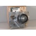 Натяжитель ремня ГРМ на Renault Trafic 2001- 1.9dCi - Renault (Оригинал) - 8200709717