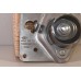 Натяжитель ремня ГРМ на Renault Trafic 2001- 1.9dCi - Renault (Оригинал) - 8200709717