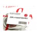 Натяжитель ремня ГРМ на Renault Trafic II 2001-2006 1.9dCi - Renault (Оригинал) БЕЗ УПАКОВКИ - 7700726440J