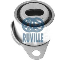 Натяжитель ремня ГРМ (отдельно ролик) на Renault Trafic 2001- 1.9dCi - Ruvile (Германия) - EVR55502