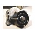 Натяжитель + ролик + ремень генератора на Renault Master III 2010- 2.3dCi - RENAULT (Оригинал) - 7701478495