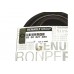 Натяжитель + ролик + ремень генератора на Renault Laguna II 01-07 1.6 16V - Renault (Оригинал) - 7701477528