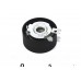 Натяжной ролик ремня ГРМ на Renault Kangoo II 2008- 1.6 16V - ENGI (Польша) - XM233