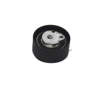 Натяжной ролик ремня ГРМ на Renault Kangoo II 2008- 1.6 16V - ENGI (Польша) - XM233