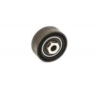 Натяжной ролик ремня генератора на Renault Kangoo 1997-2008 1.2 - Engi - XM628